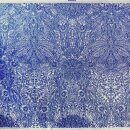 Didymos Babytragetuch Kipos