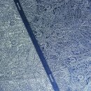 Didymos Babytragetuch Kipos