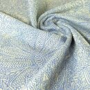 Didymos Babytragetuch Kipos