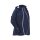 Mamalila Softshell-Tragejacke Allrounder navy-ice