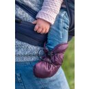Mamalila Stepp-Booties onesize