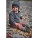 Mamalila Stepp-Booties onesize