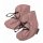 Mamalila Stepp-Booties onesize