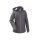 Mamalila Winter-Tragejacke Winterfriend ice grey