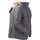 Mamalila Winter-Tragejacke Winterfriend ice grey