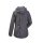 Mamalila Winter-Tragejacke Winterfriend ice grey
