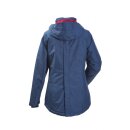 Mamalila Winter-Tragejacke Winterfriend ice blue