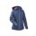 Mamalila Winter-Tragejacke Winterfriend ice blue