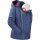 Mamalila Winter-Tragejacke Winterfriend ice blue