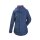 Mamalila Winter-Tragejacke Winterfriend ice blue