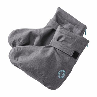 Mamalila Winter-Booties onesize