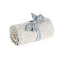 Baby-Strickdecke Little Water Whale