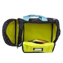 Sporttasche Mini Sportsbag Spooky