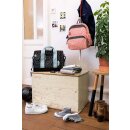 Sporttasche Mini Sportsbag Spooky