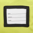 Sporttasche Mini Sportsbag Spooky