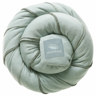 Manduca&reg; Sling mint