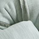 Manduca&reg; Sling mint