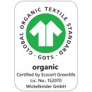 Manduca&reg; Sling mint