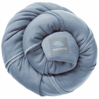 Manduca&reg; Sling skyblue