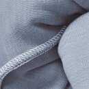 Manduca&reg; Sling skyblue