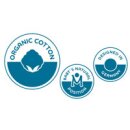 Manduca&reg; Sling skyblue