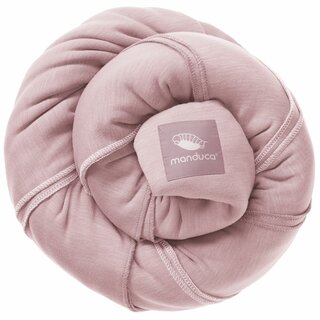 Manduca&reg; Sling rose