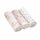 Swaddle Mullt&uuml;cher Heavenly soft L 3er Little Water Swan