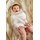 Swaddle Mullt&uuml;cher Heavenly soft L 3er Little Water Swan