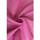 Kokadi Babytrage Flip Just Pink