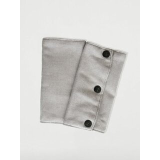 Kokadi Schultergurtschoner Just Stone