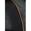 Manduca&reg; XT Cotton denimblack-toffee