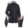 Mamalila Cosy Allround Tragejacke schwarz