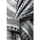 bellybutton&reg; by Manduca&reg; Twist BohoBlack