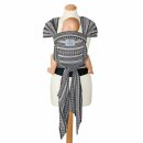 bellybutton&reg; by Manduca&reg; Twist BohoBlack