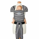 bellybutton&reg; by Manduca&reg; Twist BohoBlack