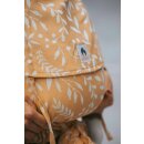 Limas Babytrage Flora Sweet Honey