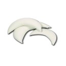 Mondkissen mit Hirseschalen und Zirbenholz gro&szlig;...