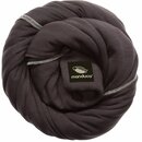 Manduca&reg; Sling chocolate