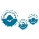 Manduca&reg; Sling chocolate