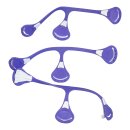 Snappi Windelklammer 3er-Pack Gr.1 - 13-14cm