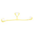 Snappi Windelklammer 3er-Pack Gr.1 - 13-14cm