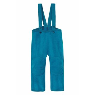 Walk-Hose blau