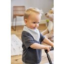 Dreiecktuch Baby-Bandana More Magic Seal - Doppelpack