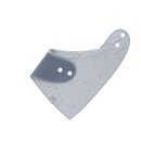 Dreiecktuch Baby-Bandana More Magic Seal - Doppelpack