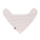 Dreiecktuch Baby-Bandana More Magic Horse - Doppelpack