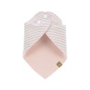 Dreiecktuch Baby-Bandana More Magic Horse - Doppelpack