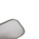 ECO Brotbox Bento Classic +