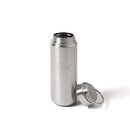 ECO Trinkflasche ZEN2