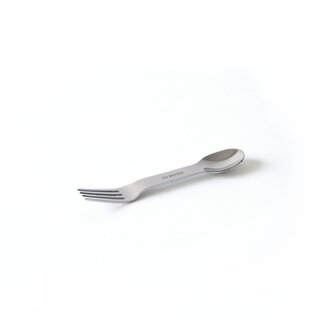 ECO Spork