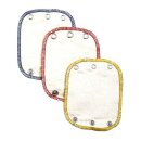 avo+cado Bodyverl&auml;ngerung - 3 St&uuml;ck